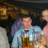Oktoberfest Ellershausen 2016